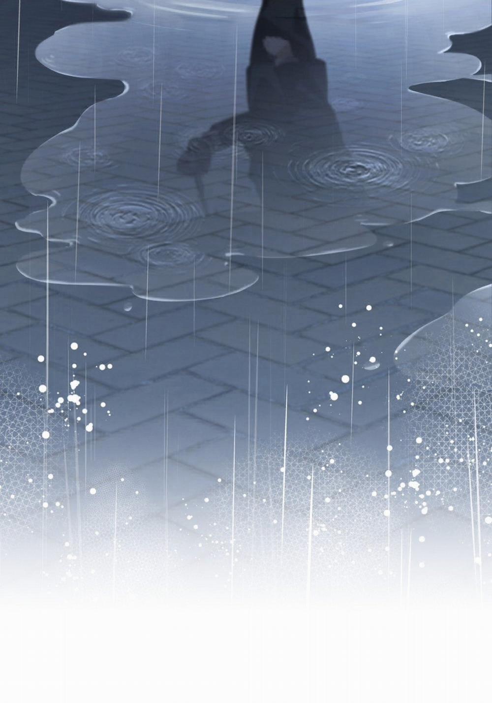 [18+] Amon- Không Thể Đoán Biết 3.1 trang 17