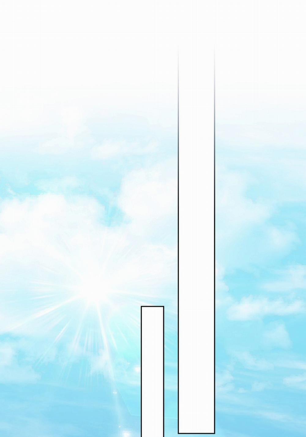 [18+] Amon- Không Thể Đoán Biết 3.1 trang 18