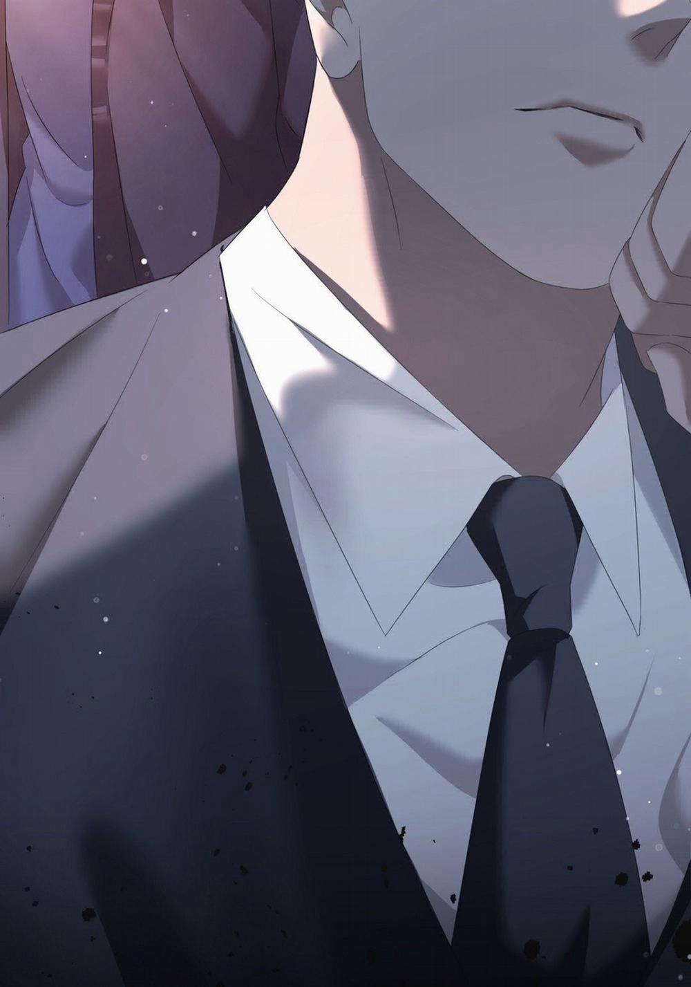 [18+] Amon- Không Thể Đoán Biết 3.1 trang 27