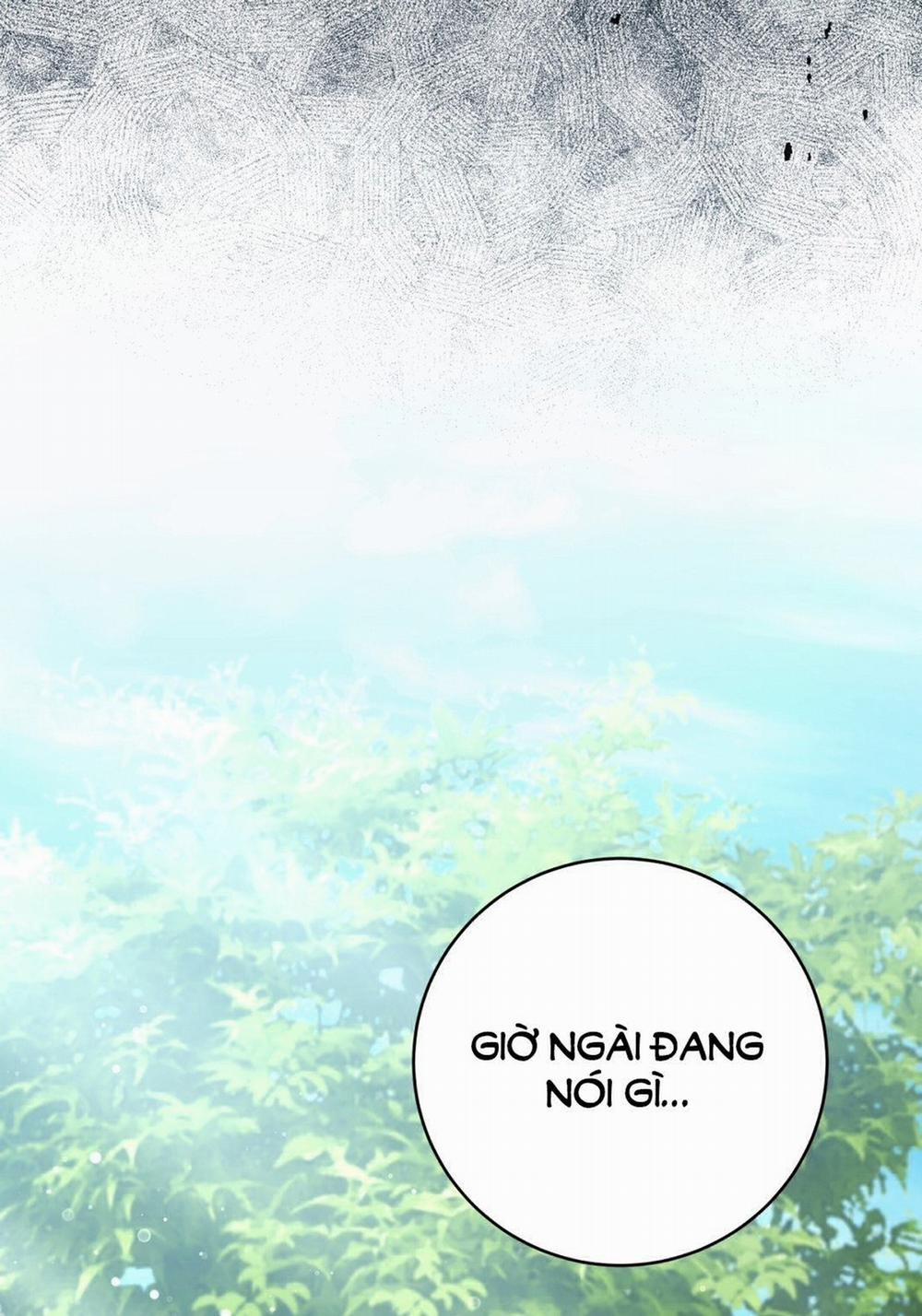 [18+] Amon- Không Thể Đoán Biết 3.1 trang 29