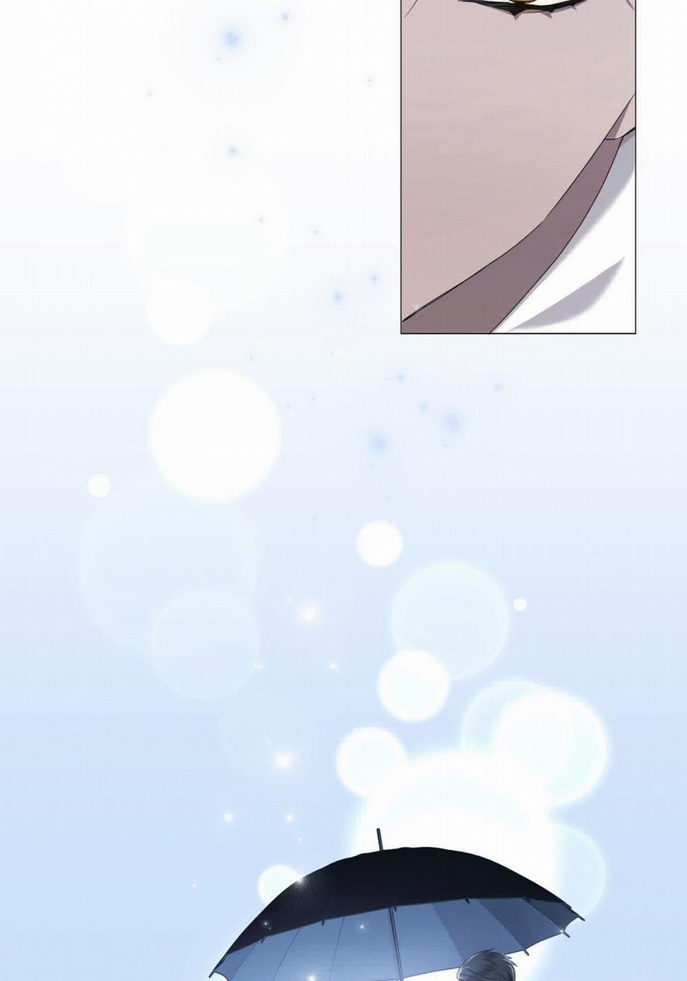 [18+] Amon- Không Thể Đoán Biết 3.1 trang 7