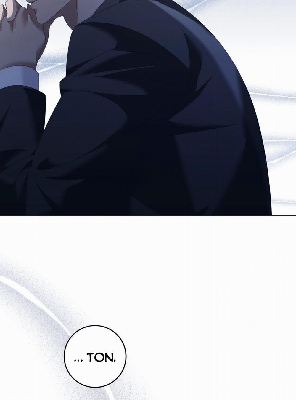 [18+] Amon- Không Thể Đoán Biết 3.2 trang 11