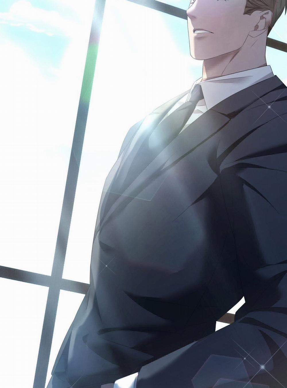 [18+] Amon- Không Thể Đoán Biết 3.2 trang 20