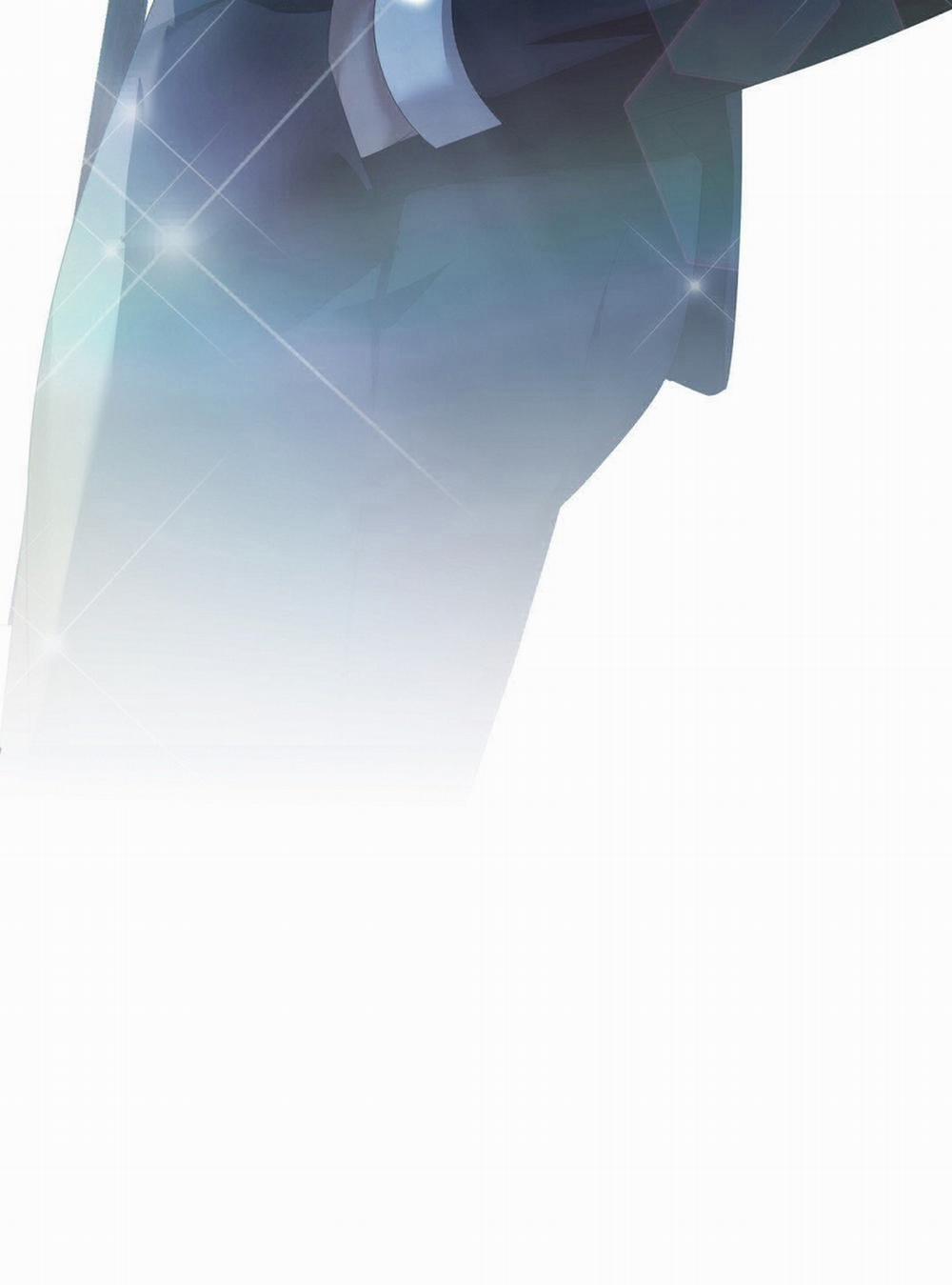 [18+] Amon- Không Thể Đoán Biết 3.2 trang 21