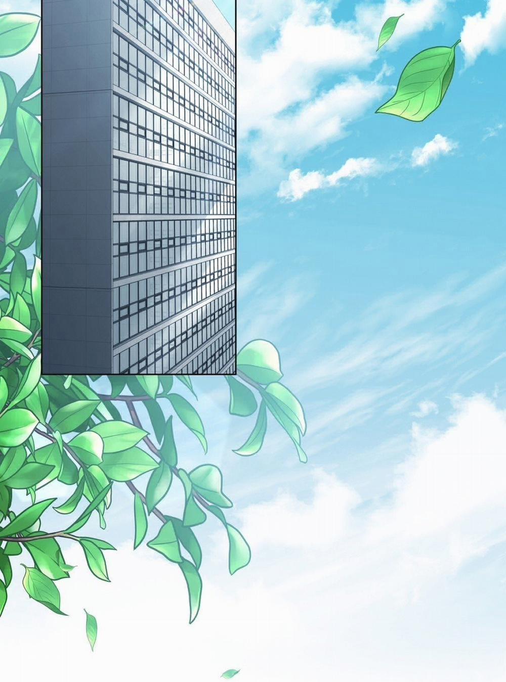 [18+] Amon- Không Thể Đoán Biết 3.2 trang 24