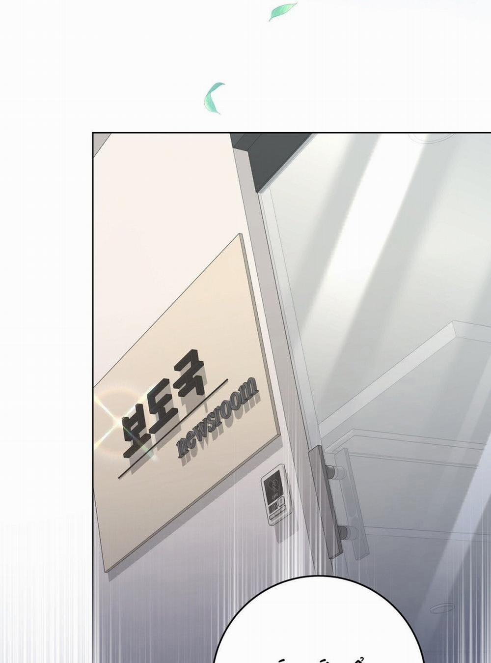 [18+] Amon- Không Thể Đoán Biết 3.2 trang 25