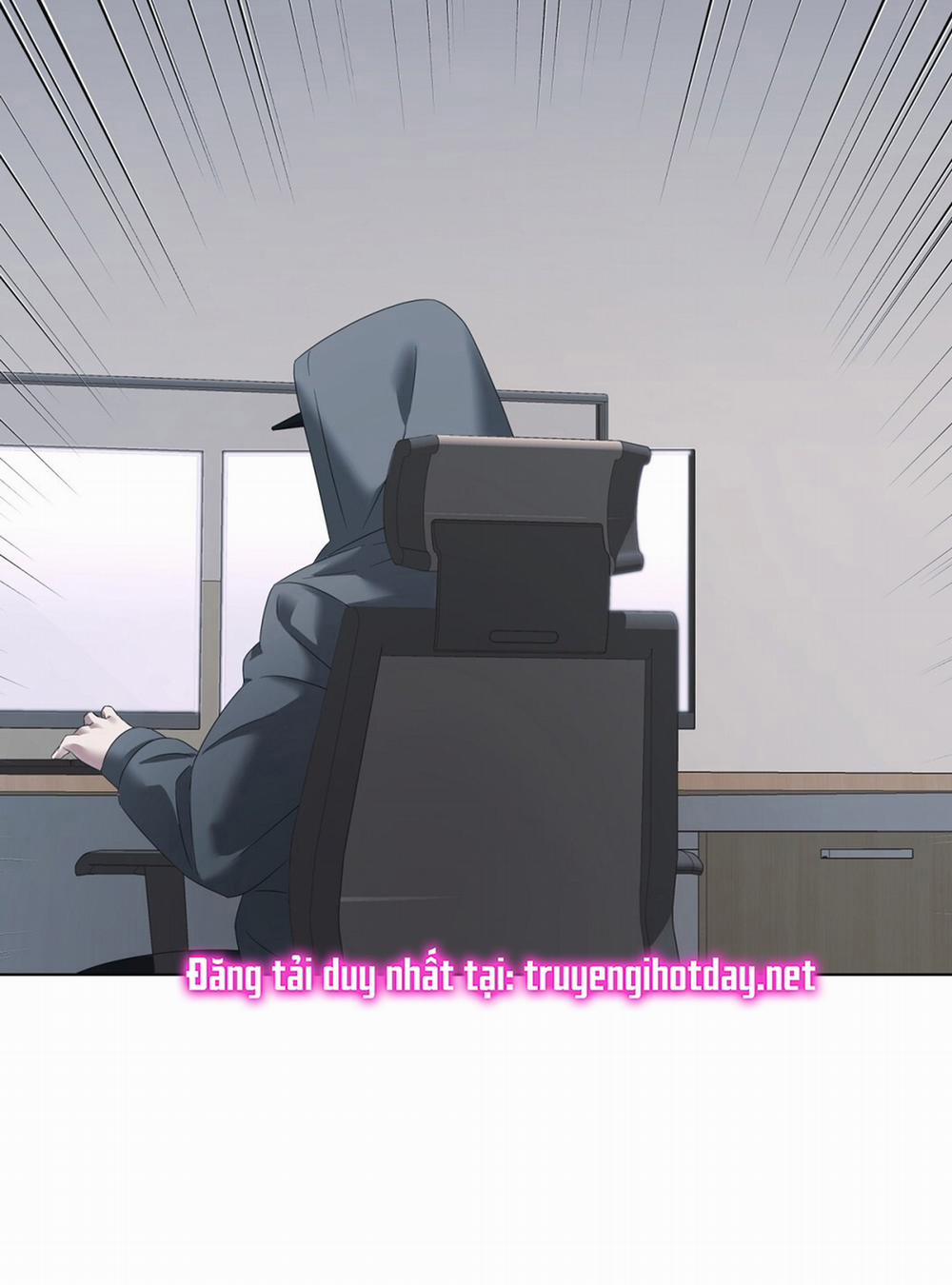 [18+] Amon- Không Thể Đoán Biết 3.2 trang 29