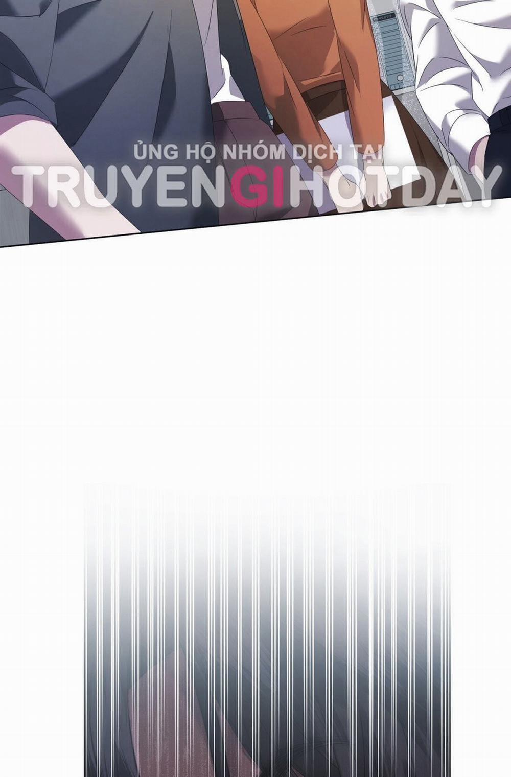 [18+] Amon- Không Thể Đoán Biết 3.2 trang 37