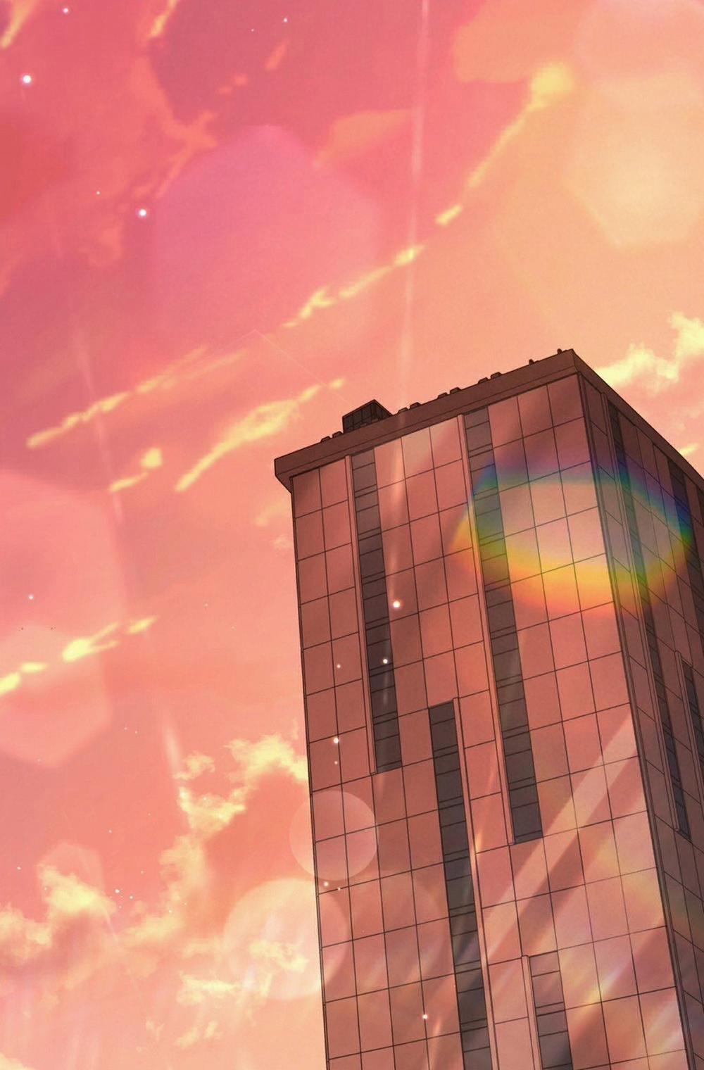 [18+] Amon- Không Thể Đoán Biết 3.2 trang 48