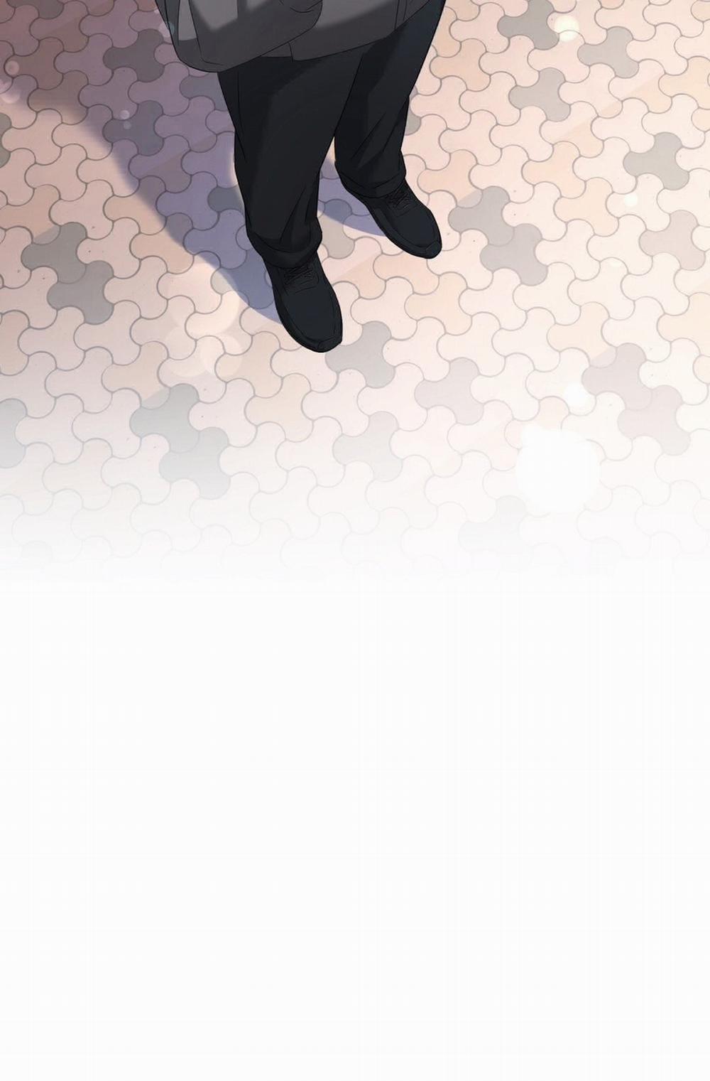 [18+] Amon- Không Thể Đoán Biết 3.2 trang 50