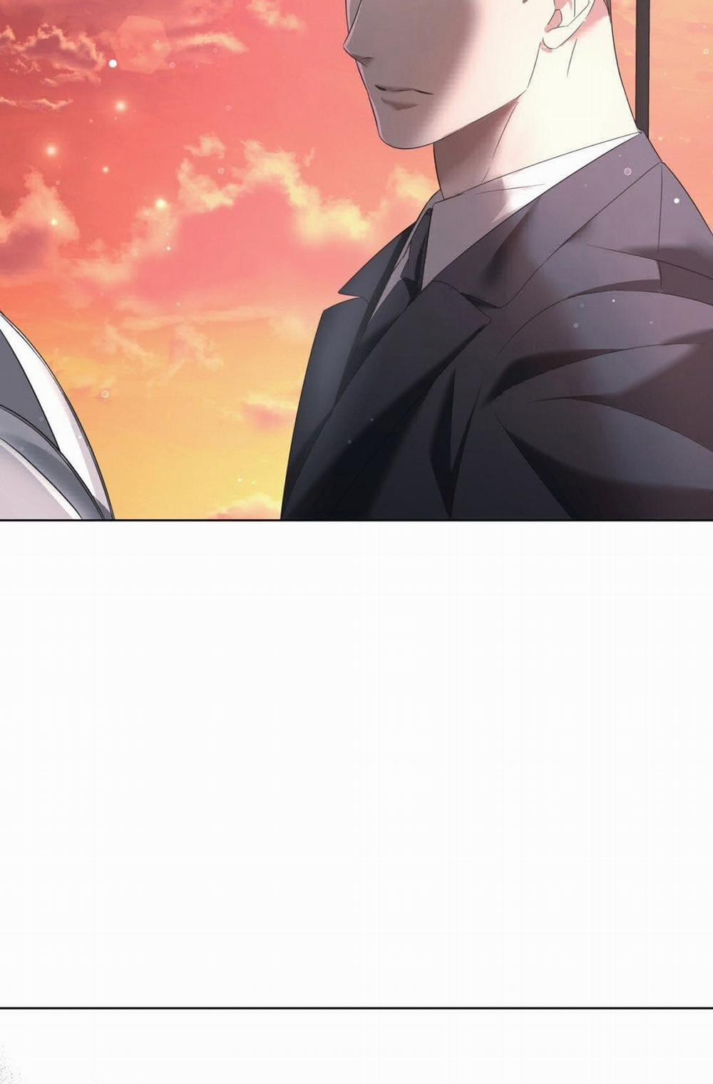 [18+] Amon- Không Thể Đoán Biết 3.2 trang 59