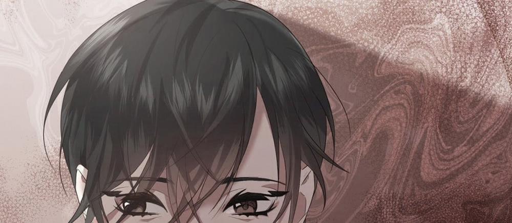 [18+] Amon- Không Thể Đoán Biết 3.2 trang 62