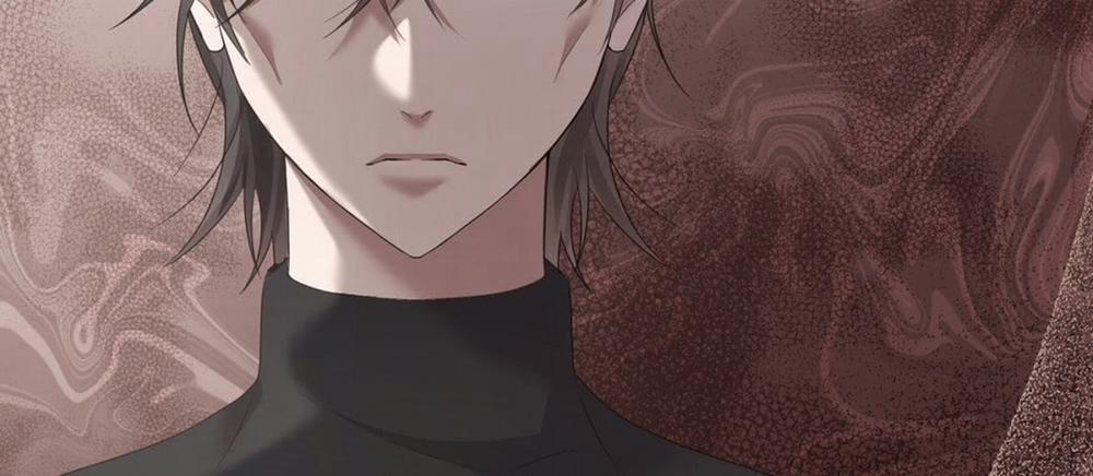 [18+] Amon- Không Thể Đoán Biết 3.2 trang 63