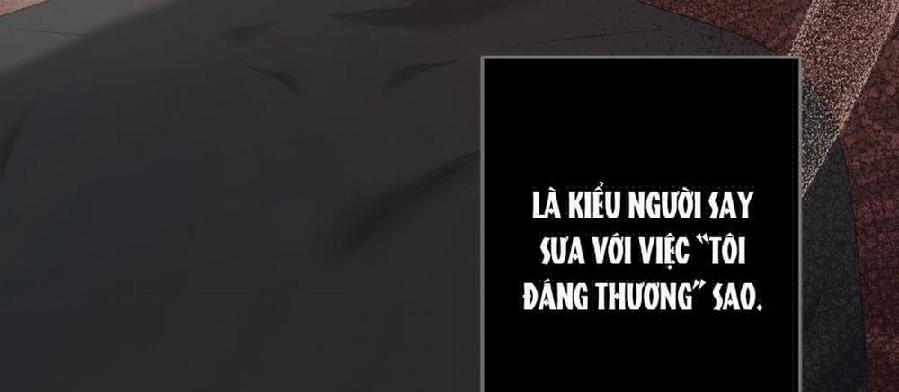 [18+] Amon- Không Thể Đoán Biết 3.2 trang 64