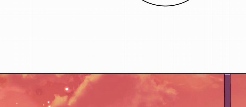 [18+] Amon- Không Thể Đoán Biết 3.2 trang 68