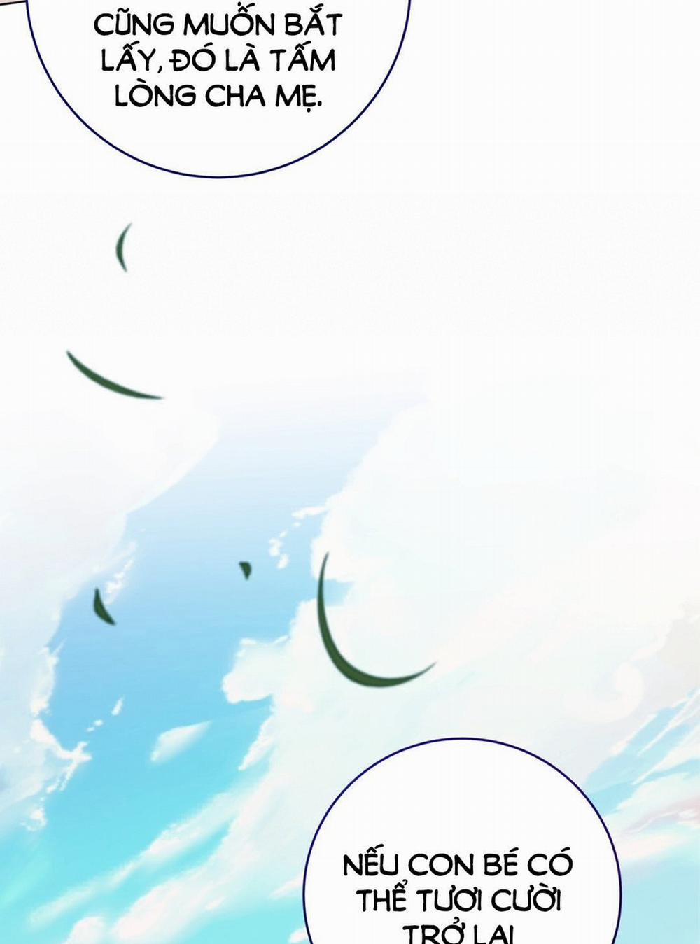 [18+] Amon- Không Thể Đoán Biết 3.2 trang 7