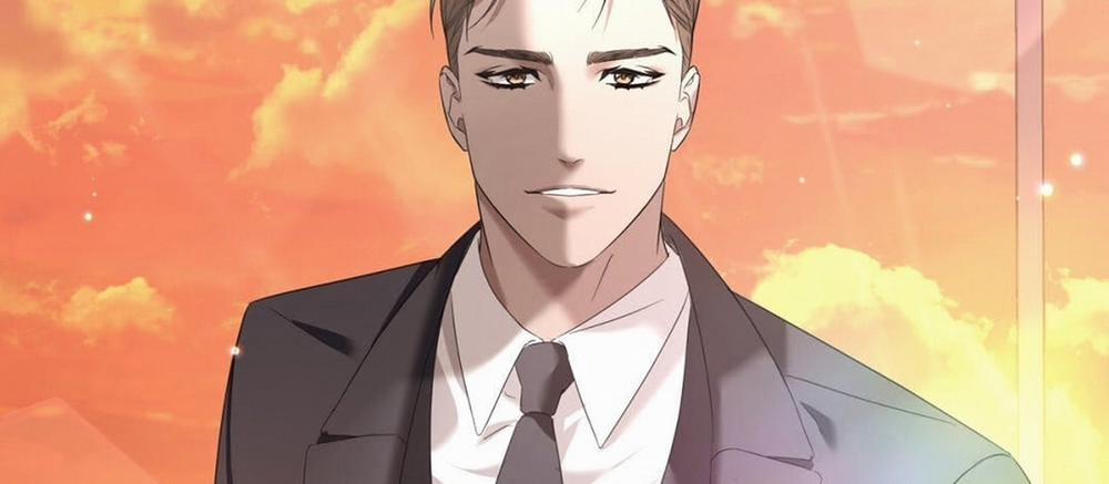 [18+] Amon- Không Thể Đoán Biết 3.2 trang 71