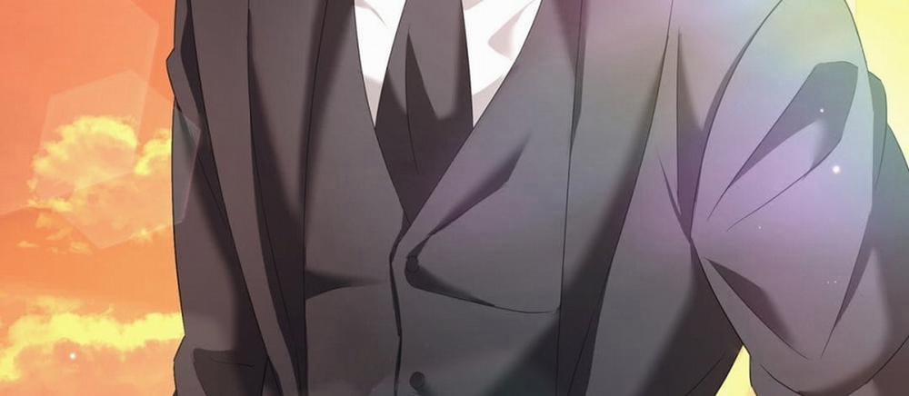 [18+] Amon- Không Thể Đoán Biết 3.2 trang 72