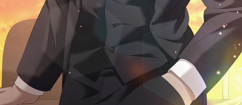 [18+] Amon- Không Thể Đoán Biết 3.2 trang 73