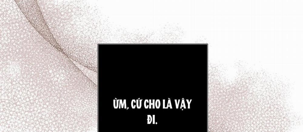 [18+] Amon- Không Thể Đoán Biết 3.2 trang 75