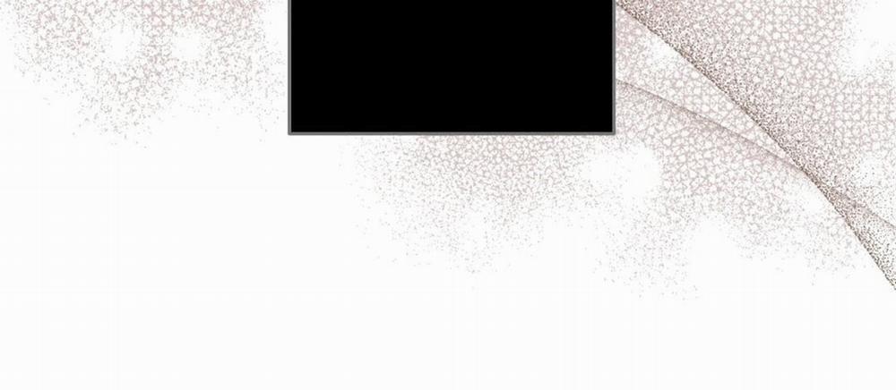 [18+] Amon- Không Thể Đoán Biết 3.2 trang 76