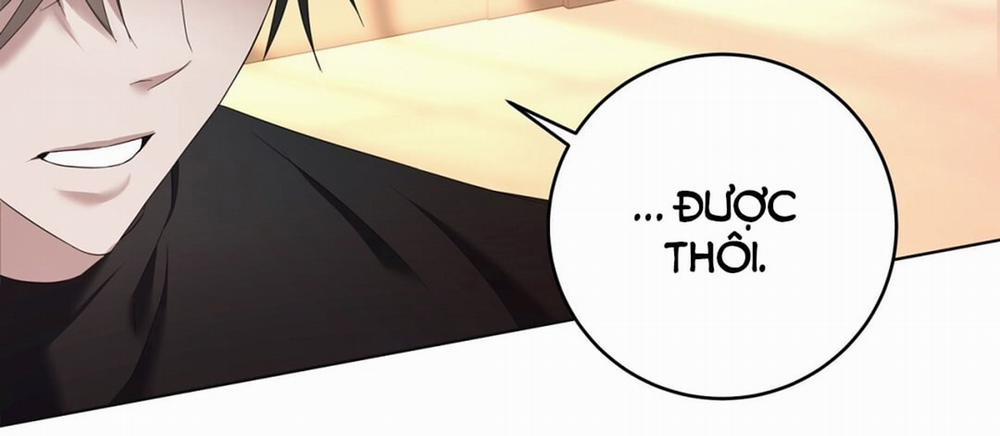 [18+] Amon- Không Thể Đoán Biết 3.2 trang 78