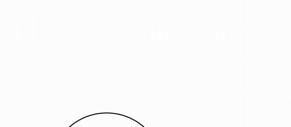 [18+] Amon- Không Thể Đoán Biết 3.2 trang 79