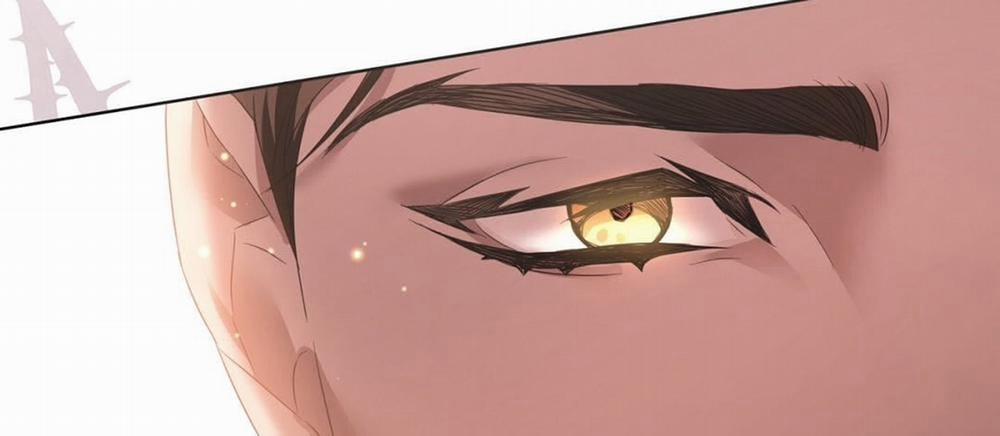 [18+] Amon- Không Thể Đoán Biết 3.2 trang 81