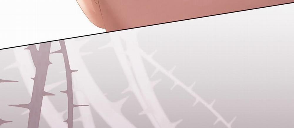 [18+] Amon- Không Thể Đoán Biết 3.2 trang 82