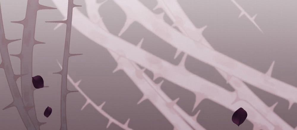 [18+] Amon- Không Thể Đoán Biết 3.2 trang 83