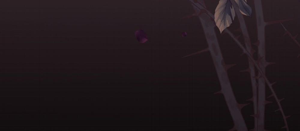 [18+] Amon- Không Thể Đoán Biết 3.2 trang 86