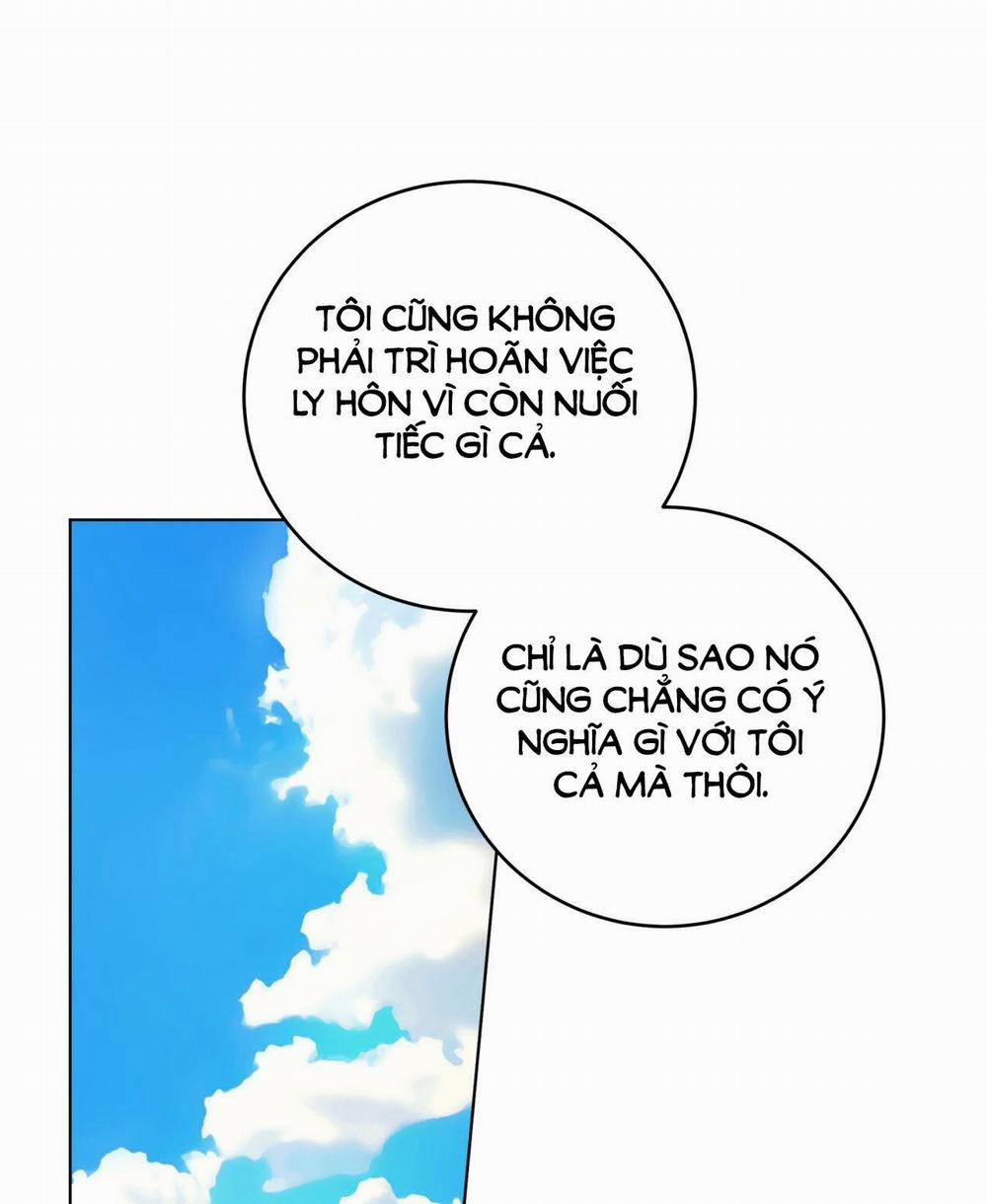[18+] Amon- Không Thể Đoán Biết 30.2 trang 0