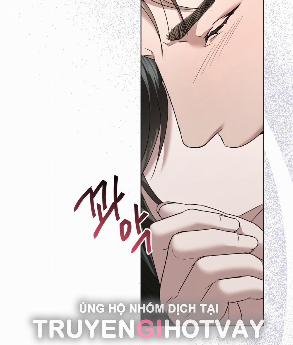 [18+] Amon- Không Thể Đoán Biết 35.1 trang 49