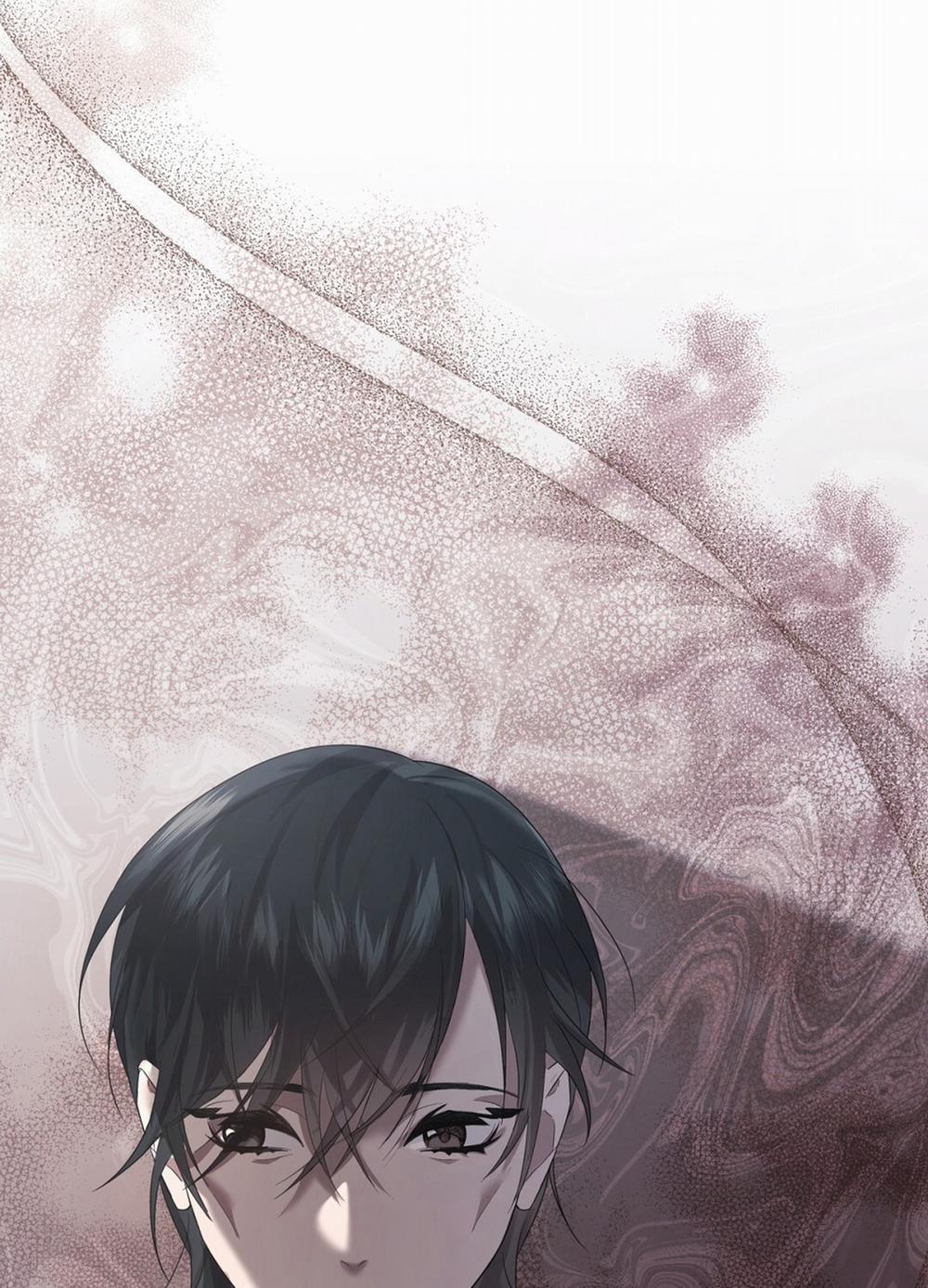 [18+] Amon- Không Thể Đoán Biết 4.1 trang 10