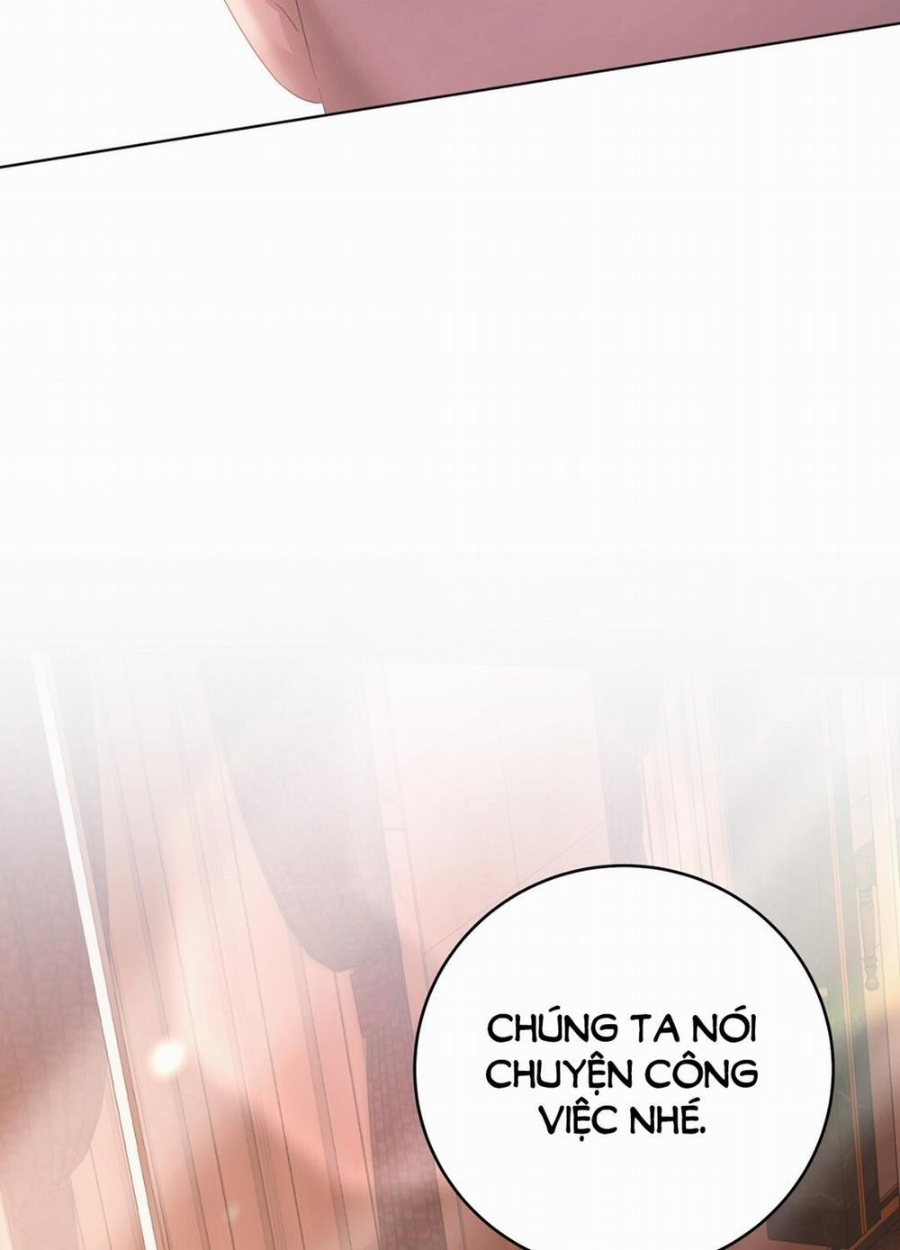 [18+] Amon- Không Thể Đoán Biết 4.1 trang 12