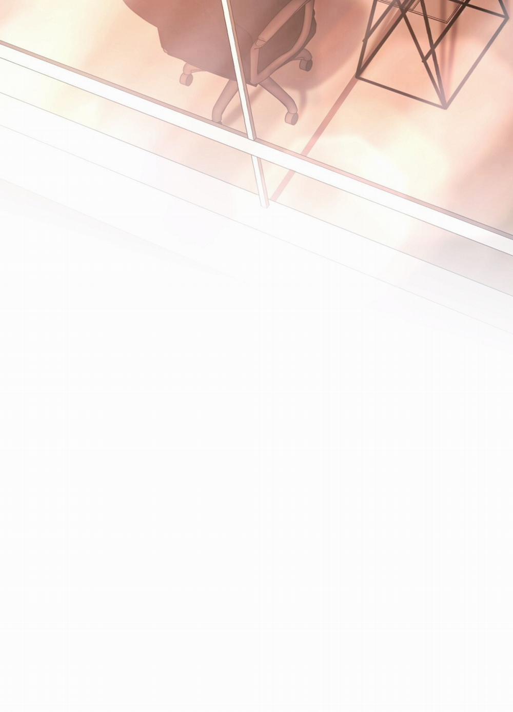 [18+] Amon- Không Thể Đoán Biết 4.1 trang 14