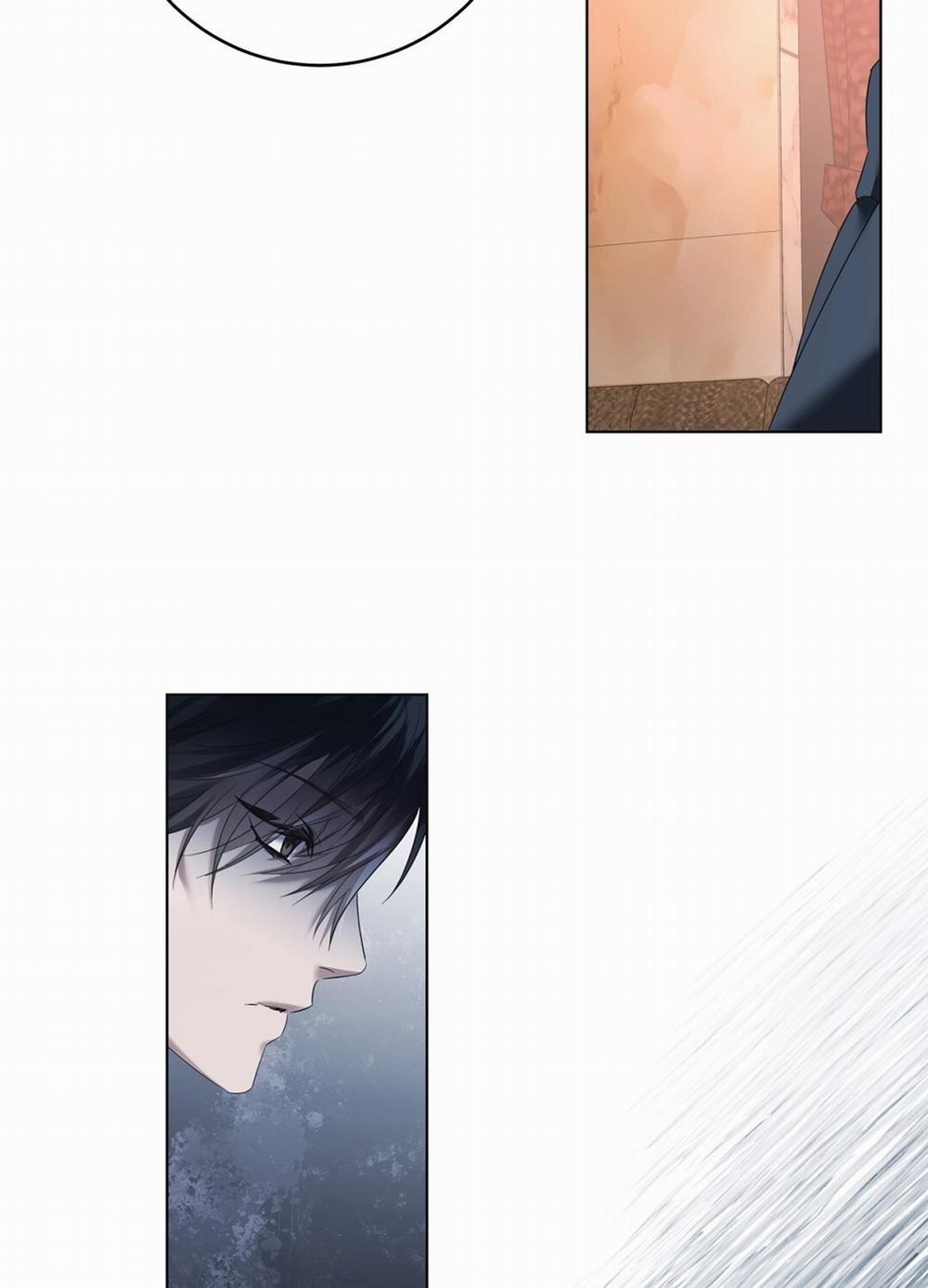 [18+] Amon- Không Thể Đoán Biết 4.1 trang 28