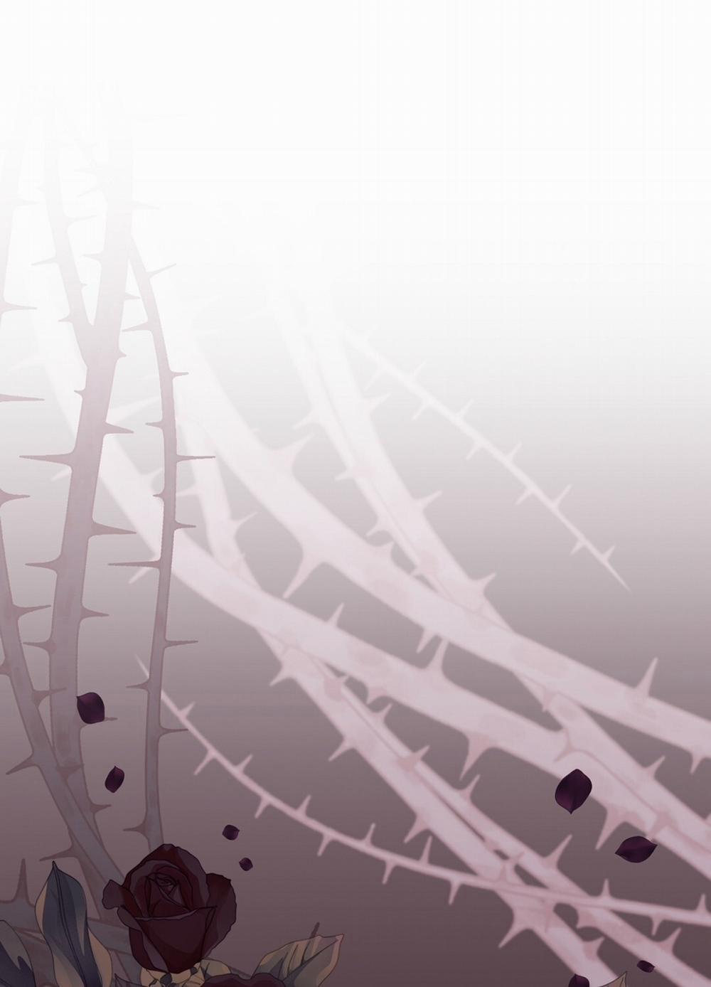 [18+] Amon- Không Thể Đoán Biết 4.1 trang 6