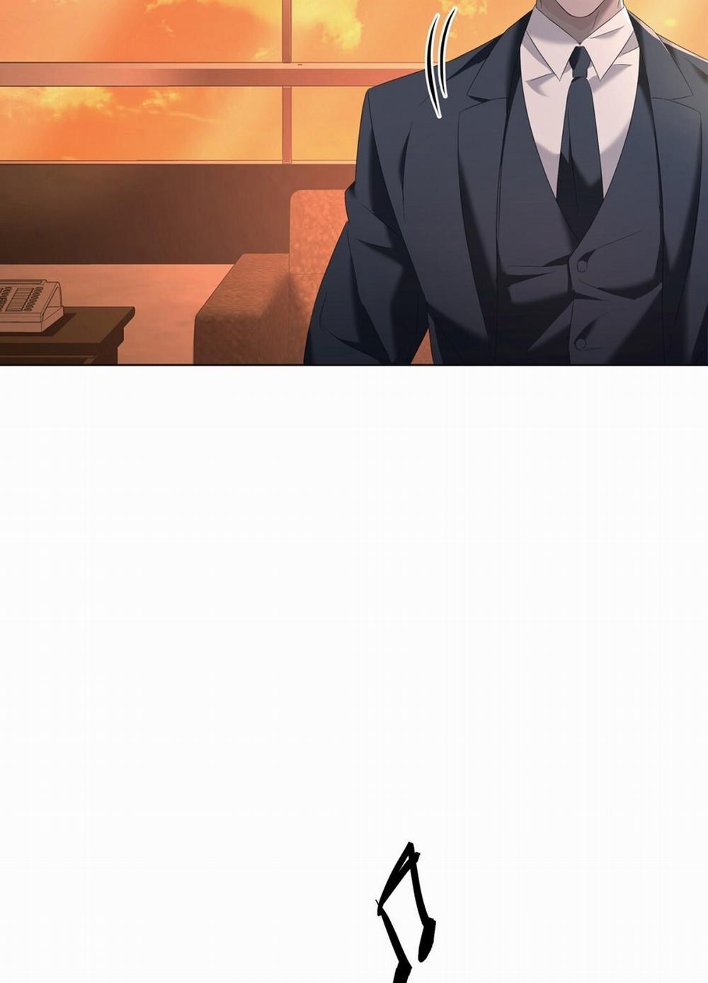 [18+] Amon- Không Thể Đoán Biết 4.2 trang 13