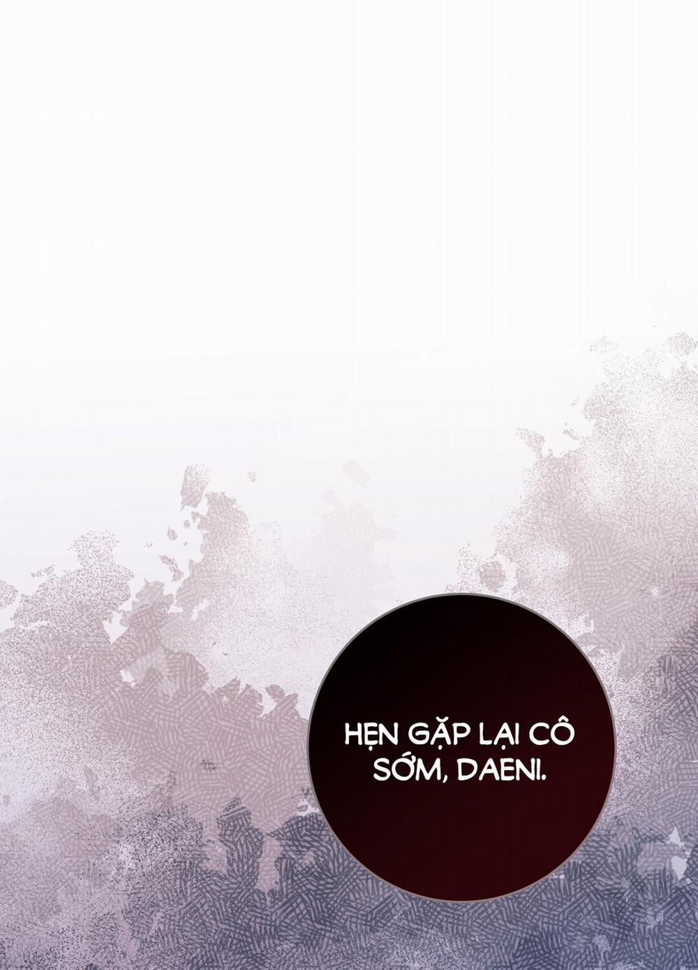 [18+] Amon- Không Thể Đoán Biết 4.2 trang 19
