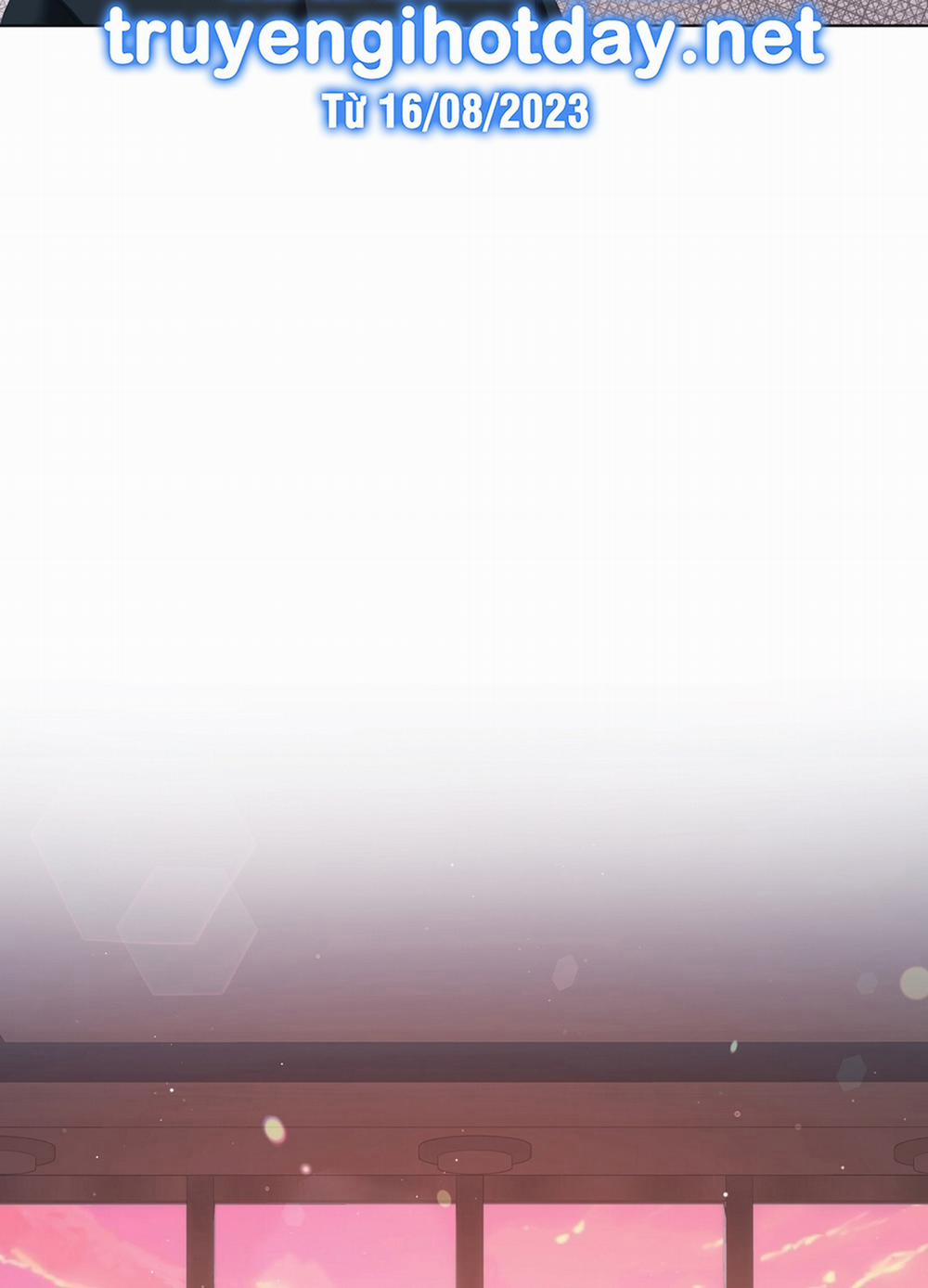 [18+] Amon- Không Thể Đoán Biết 4.2 trang 23