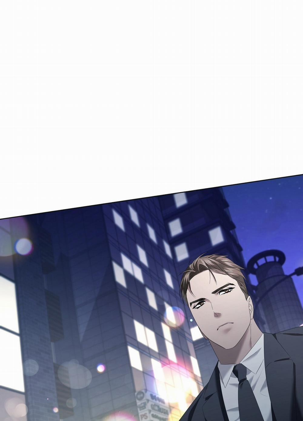 [18+] Amon- Không Thể Đoán Biết 4.2 trang 30