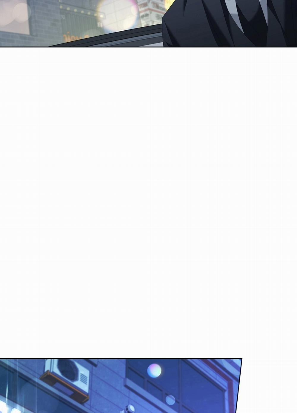 [18+] Amon- Không Thể Đoán Biết 4.2 trang 31