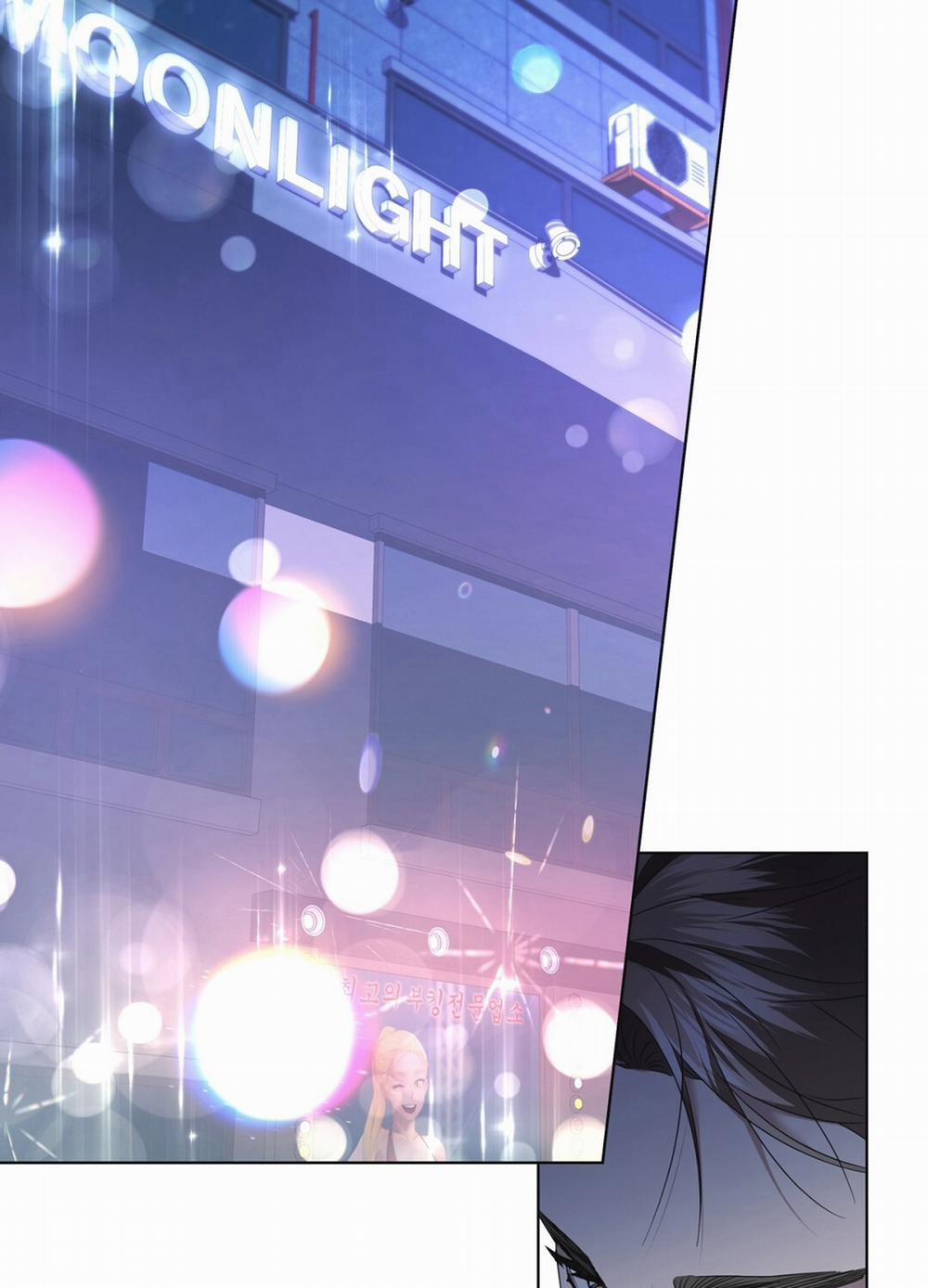 [18+] Amon- Không Thể Đoán Biết 4.2 trang 32