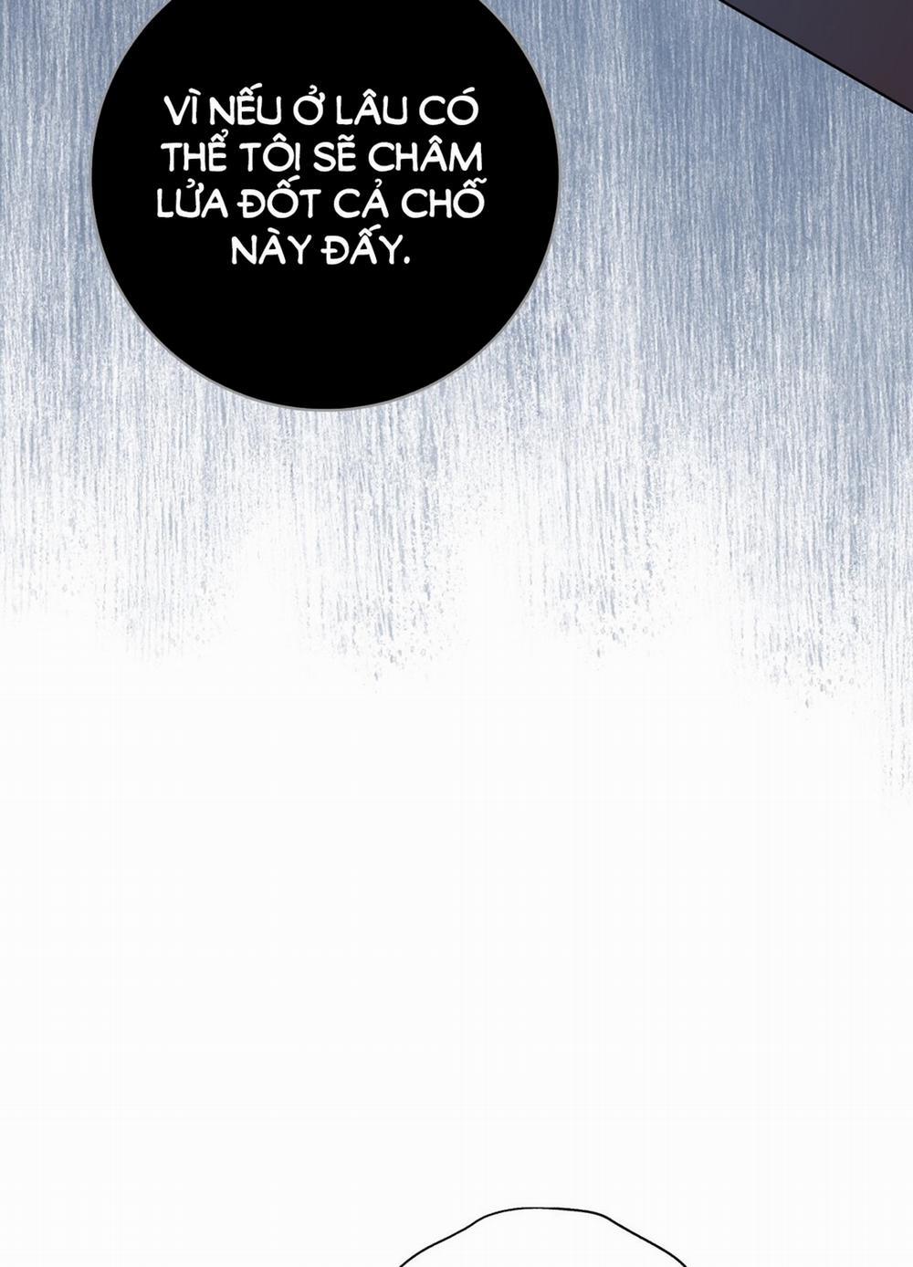 [18+] Amon- Không Thể Đoán Biết 4.2 trang 48