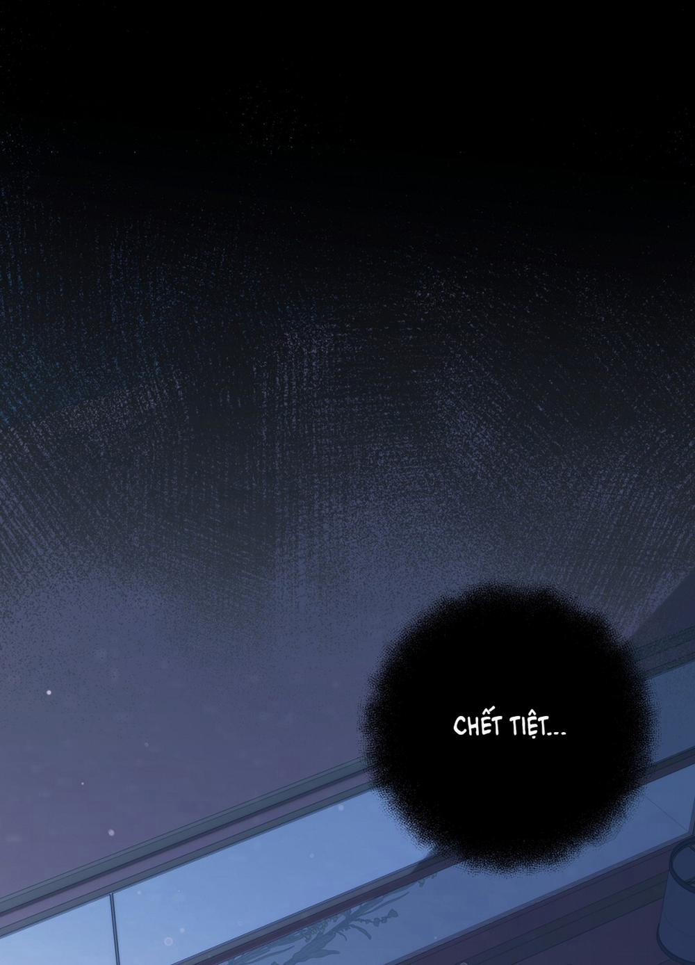 [18+] Amon- Không Thể Đoán Biết 4.2 trang 52