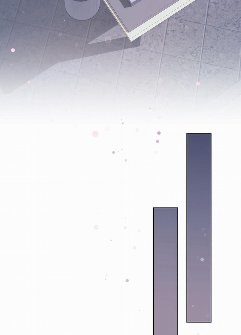 [18+] Amon- Không Thể Đoán Biết 4.2 trang 54