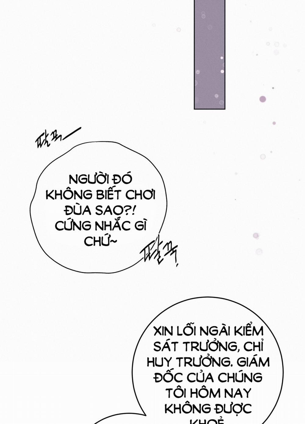 [18+] Amon- Không Thể Đoán Biết 4.2 trang 55