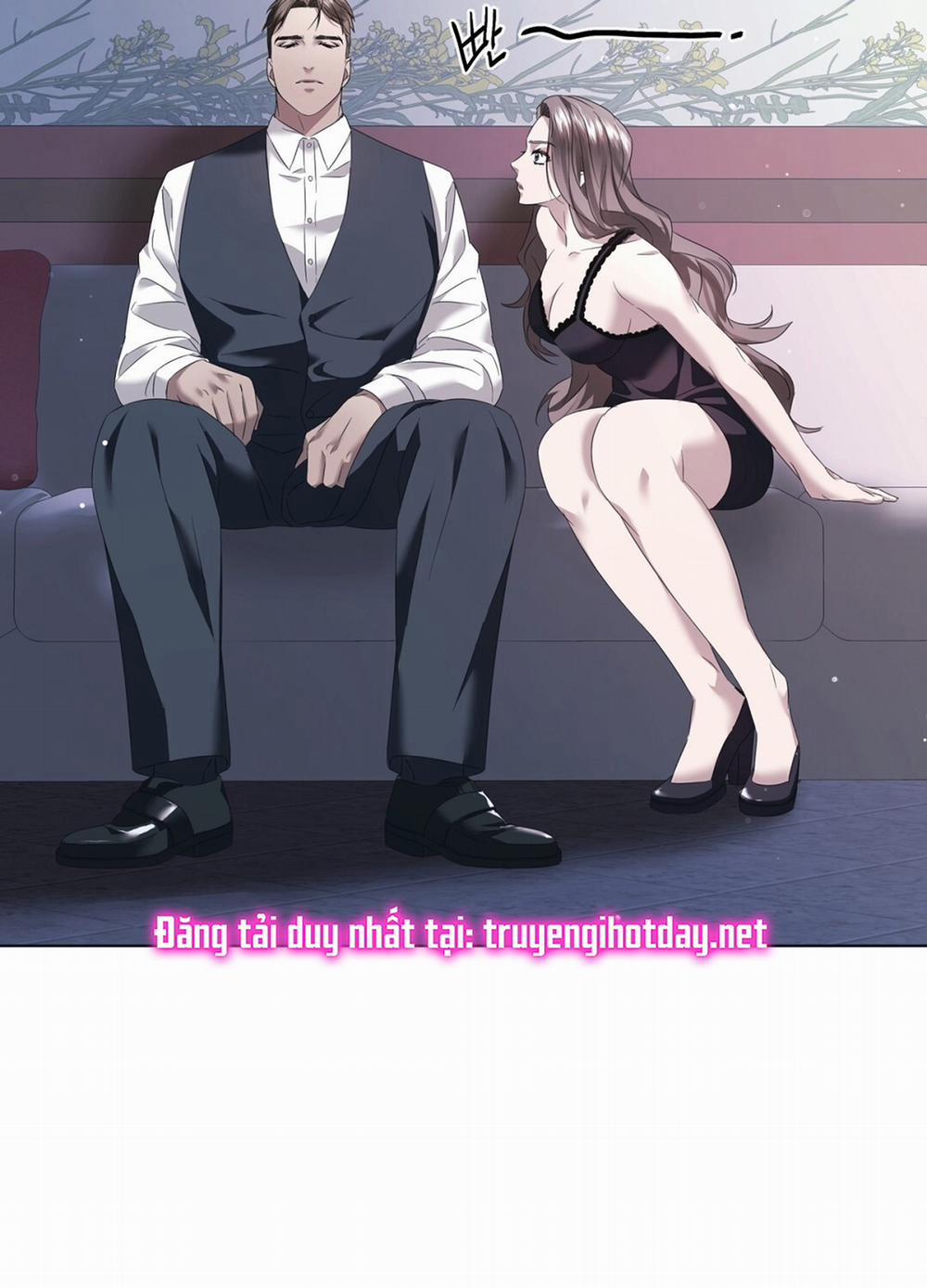 [18+] Amon- Không Thể Đoán Biết 4.2 trang 59