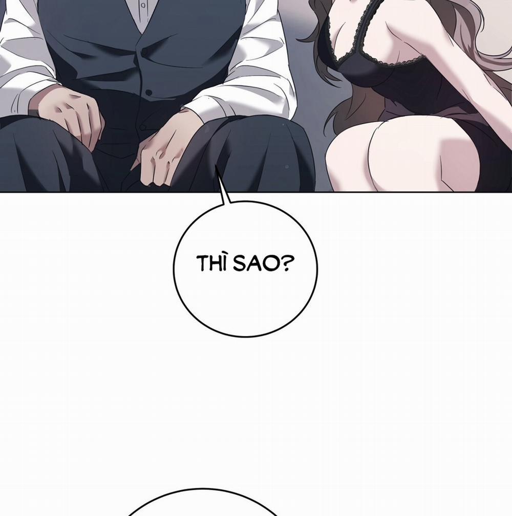 [18+] Amon- Không Thể Đoán Biết 4.2 trang 61